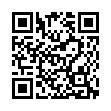 qrcode for WD1598613547